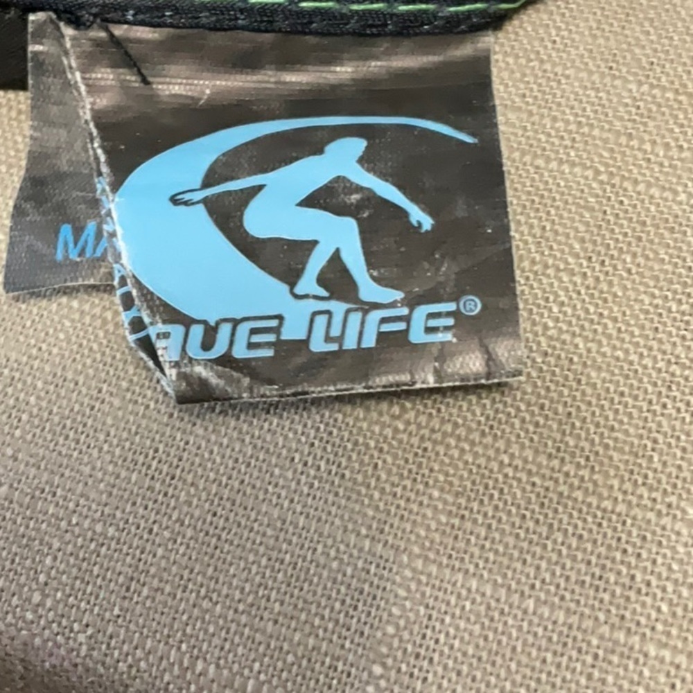 Wave Life - Picture 4 of 5